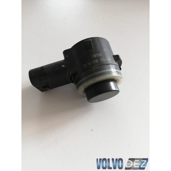ところ VOLVO XC60 2 generation (2017-2024) Lambda Oxygen Sensor